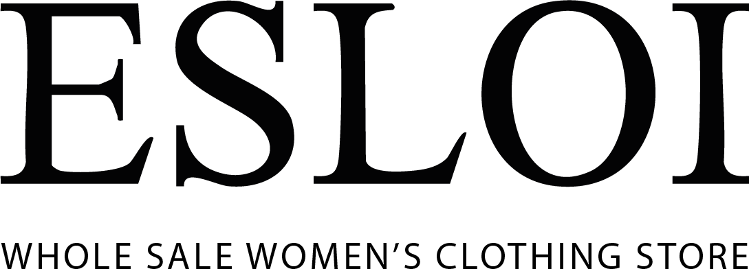 esloi_black